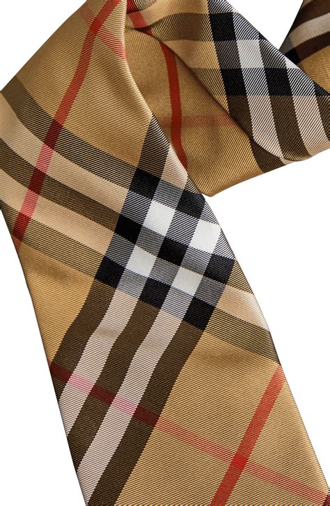 burberry tie replica|burberry ties on sale.